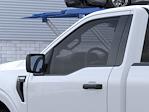 2024 Ford F-150 Regular Cab 4x2, Pickup for sale #U001F1K - photo 20