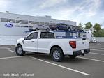 2024 Ford F-150 Regular Cab 4x2, Pickup for sale #U001F1K - photo 5