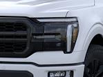 2024 Ford F-150 SuperCrew Cab 4x4, Pickup for sale #U005W5L - photo 18