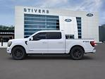 2024 Ford F-150 SuperCrew Cab 4x4, Pickup for sale #U005W5L - photo 5