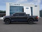 2024 Ford F-150 SuperCrew Cab 4x4, Pickup for sale #U006W5L - photo 5