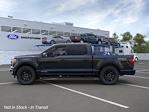 2024 Ford F-150 SuperCrew Cab 4x4, Pickup for sale #U012W5L - photo 8