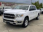 2020 Ram 1500 Crew Cab 4x4, Pickup for sale #56097A - photo 5