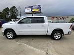 2020 Ram 1500 Crew Cab 4x4, Pickup for sale #56097A - photo 36