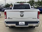 Used 2020 Ram 1500 Lone Star Crew Cab 4x4, Pickup for sale #56097A - photo 38