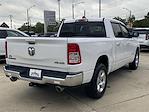 Used 2020 Ram 1500 Lone Star Crew Cab 4x4, Pickup for sale #56097A - photo 2