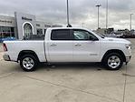 2020 Ram 1500 Crew Cab 4x4, Pickup for sale #56097A - photo 39