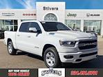 New 2023 Ram 1500 Big Horn Crew Cab 4x4, Pickup for sale #56292 - photo 1