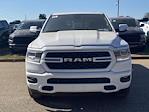 New 2023 Ram 1500 Big Horn Crew Cab 4x4, Pickup for sale #56292 - photo 3