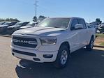 New 2023 Ram 1500 Big Horn Crew Cab 4x4, Pickup for sale #56292 - photo 4