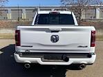 New 2023 Ram 1500 Big Horn Crew Cab 4x4, Pickup for sale #56292 - photo 31