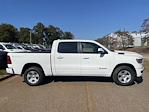 New 2023 Ram 1500 Big Horn Crew Cab 4x4, Pickup for sale #56292 - photo 32