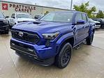 2024 Toyota Tacoma Double Cab RWD, Pickup for sale #56346A - photo 6