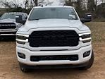 2024 Ram 2500 Crew Cab 4x4, Pickup for sale #56374 - photo 3