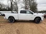 2024 Ram 2500 Crew Cab 4x4, Pickup for sale #56374 - photo 31