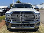 2019 Ram 2500 Crew Cab 4x4, Pickup for sale #56374A - photo 3