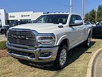 2019 Ram 2500 Crew Cab 4x4, Pickup for sale #56374A - photo 4