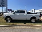 2019 Ram 2500 Crew Cab 4x4, Pickup for sale #56374A - photo 33