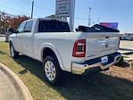 2019 Ram 2500 Crew Cab 4x4, Pickup for sale #56374A - photo 34