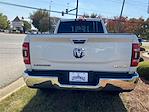 2019 Ram 2500 Crew Cab 4x4, Pickup for sale #56374A - photo 35