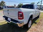 2019 Ram 2500 Crew Cab 4x4, Pickup for sale #56374A - photo 2