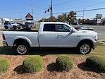 2019 Ram 2500 Crew Cab 4x4, Pickup for sale #56374A - photo 36