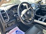 2019 Ram 2500 Crew Cab 4x4, Pickup for sale #56374A - photo 6