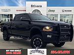 Used 2017 Ram 2500 Power Wagon Crew Cab 4x4, Pickup for sale #56428A - photo 1