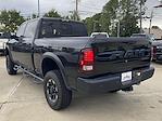 Used 2017 Ram 2500 Power Wagon Crew Cab 4x4, Pickup for sale #56428A - photo 34