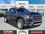 2024 Ram 1500 Crew Cab 4x4, Pickup for sale #56772 - photo 1