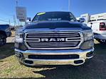 2024 Ram 1500 Crew Cab 4x4, Pickup for sale #56772 - photo 3