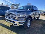 2024 Ram 1500 Crew Cab 4x4, Pickup for sale #56772 - photo 4