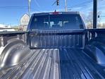 2024 Ram 1500 Crew Cab 4x4, Pickup for sale #56772 - photo 30