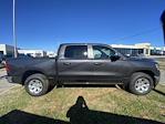 2024 Ram 1500 Crew Cab 4x4, Pickup for sale #56772 - photo 32