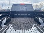 2024 Ram 2500 Crew Cab 4x4, Pickup for sale #57041 - photo 31