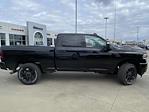 2024 Ram 2500 Crew Cab 4x4, Pickup for sale #57041 - photo 33