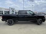 2024 Ram 2500 Crew Cab 4x4, Pickup for sale #57041 - photo 34