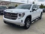 2024 GMC Sierra 1500 Crew Cab 4x4, Pickup for sale #57099A - photo 5