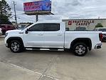 2024 GMC Sierra 1500 Crew Cab 4x4, Pickup for sale #57099A - photo 34