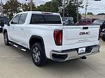 2024 GMC Sierra 1500 Crew Cab 4x4, Pickup for sale #57099A - photo 35