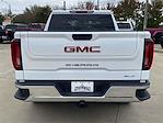 2024 GMC Sierra 1500 Crew Cab 4x4, Pickup for sale #57099A - photo 36