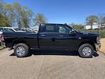 2024 Ram 2500 Crew Cab 4x4, Pickup for sale #57122 - photo 31