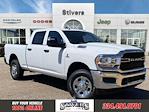 2024 Ram 2500 Crew Cab 4x4, Pickup for sale #57165 - photo 1