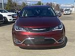 Used 2018 Chrysler Pacifica Limited FWD, Minivan for sale #57179A - photo 2