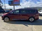 Used 2018 Chrysler Pacifica Limited FWD, Minivan for sale #57179A - photo 33