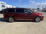 Used 2018 Chrysler Pacifica Limited FWD, Minivan for sale #57179A - photo 37