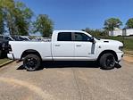 2024 Ram 2500 Crew Cab 4x4, Pickup for sale #57216 - photo 32