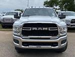 2024 Ram 2500 Crew Cab 4x4, Pickup for sale #57267 - photo 4