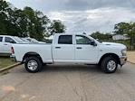 2024 Ram 2500 Crew Cab 4x4, Pickup for sale #57267 - photo 32