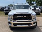 2024 Ram 2500 Crew Cab 4x4, Pickup for sale #57270 - photo 3